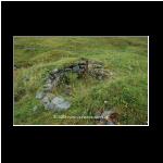 Field position and trenches-01.JPG